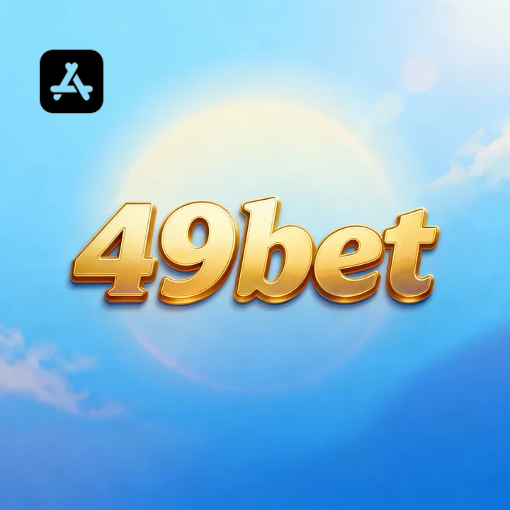 APP oficial da 49bet para mobile