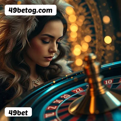 6 vantagens exclusivas do programa VIP da 49bet