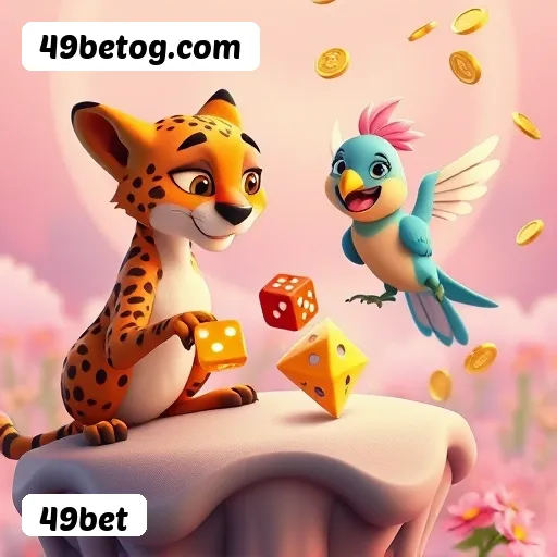 49bet APP mobile iOS Android - 187 mil downloads São Paulo Rio BH