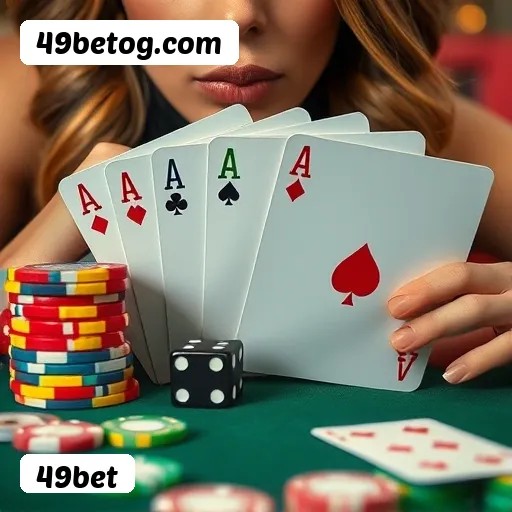 Comparação APP mobile vs versão web da 49bet