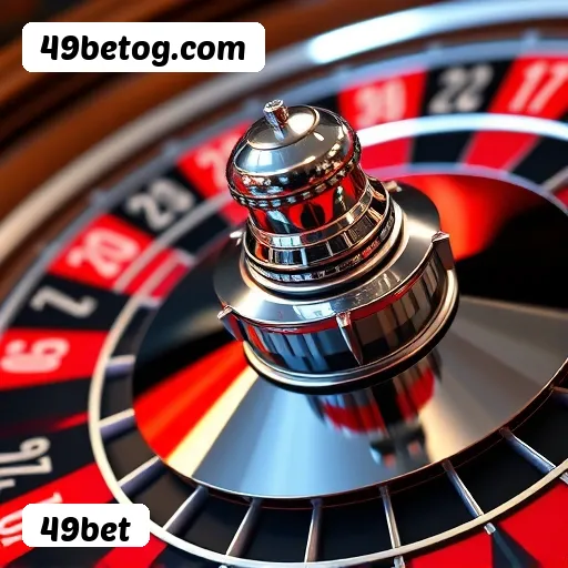 Estatísticas 49bet novembro 2024 - 87 mil jogadores ativos, R$47M pagos, RTP 96.52%