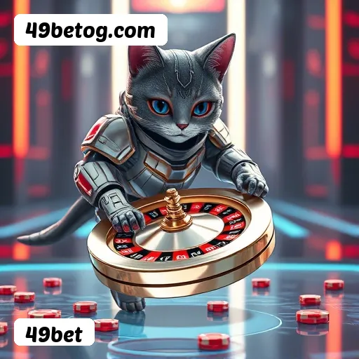 FAQ 49bet Brasil - Perguntas frequentes sobre bônus, PIX, RTP, APP mobile e VIP