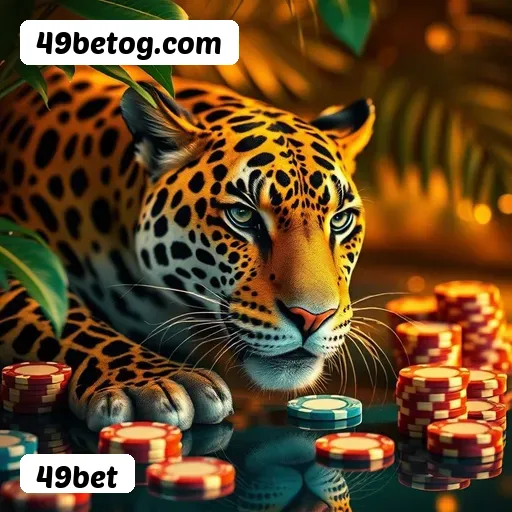 Jogo responsável 49bet - Ferramentas de controle, limites, auto-exclusão, suporte CVV 188