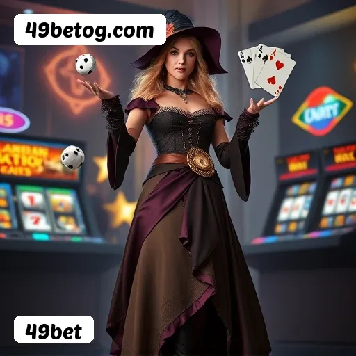 49bet segurança SSL 256-bit - Licença Curaçao, eCOGRA, GLI certificado