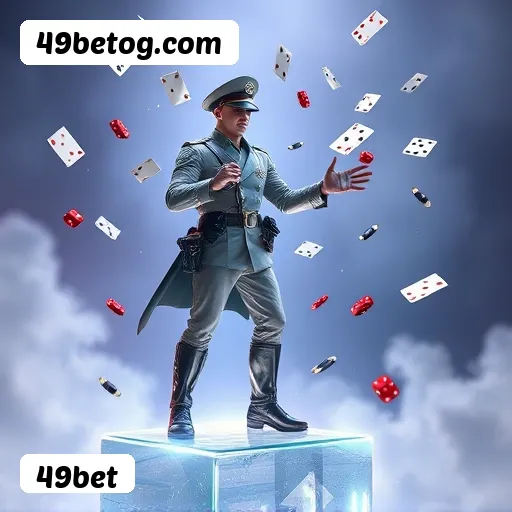 Grandes vencedores 49bet de São Paulo, Rio de Janeiro, Belo Horizonte - Saques PIX confirmados