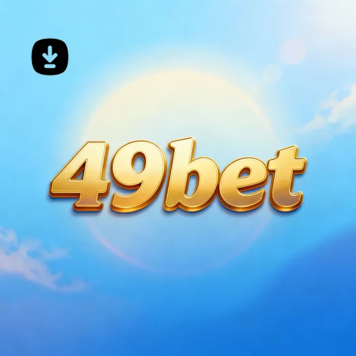 Baixar app da 49bet gratuitamente