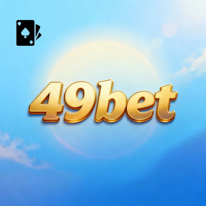 Cassino ao vivo da 49bet com dealers reais