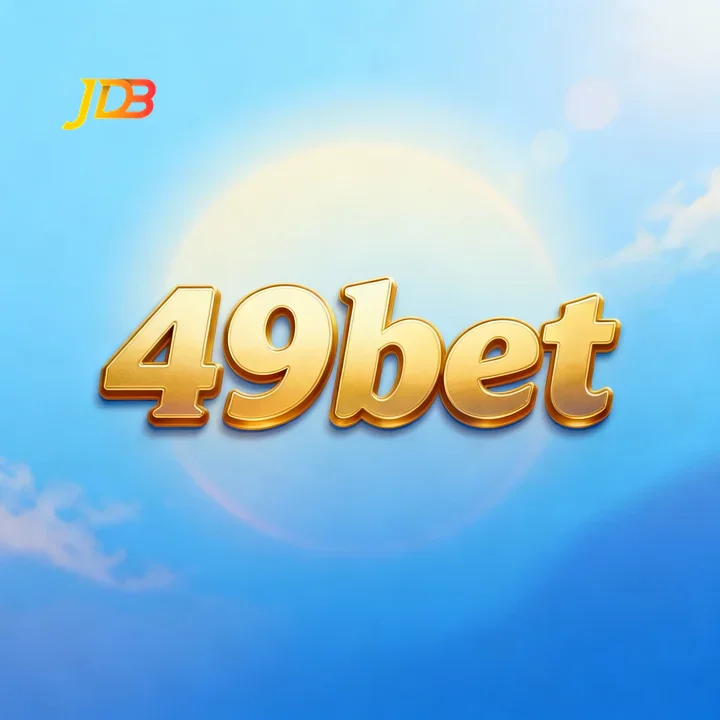 Logo da 49bet