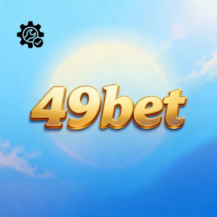 Como instalar o app da 49bet