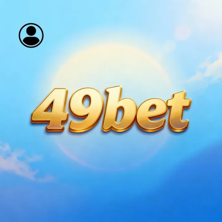 Login seguro na 49bet