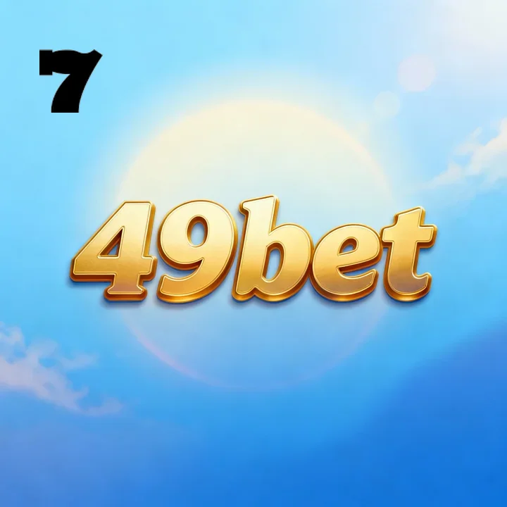 Slots online da 49bet com jackpots progressivos