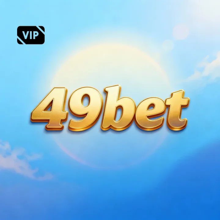 Programa VIP exclusivo da 49bet