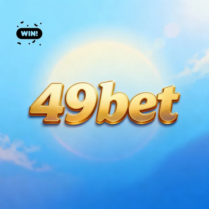 Ganhe prêmios incríveis na 49bet